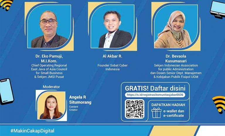 LitDig2023_Flyer 02 Juni