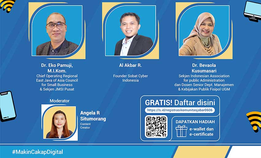 LitDig2023_Flyer 02 Juni