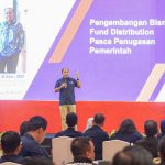 posindonesia