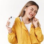 kiip shopee