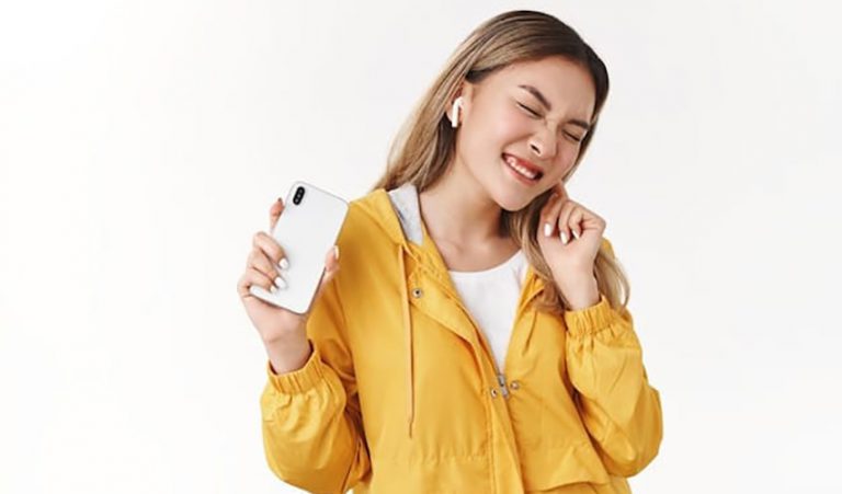kiip shopee