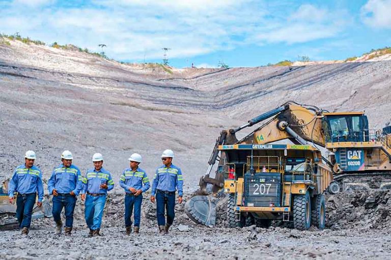 Delta Dunia Group