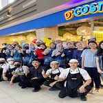 dcost
