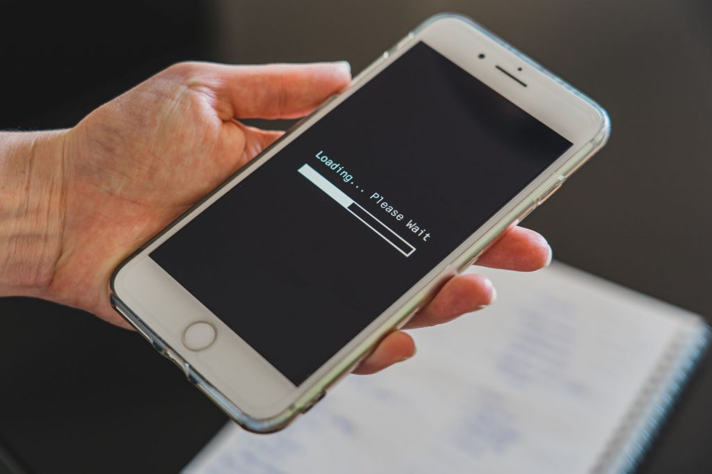 Ini 5 Cara Mengetahui Provider Internet Tercepat di Daerah Anda