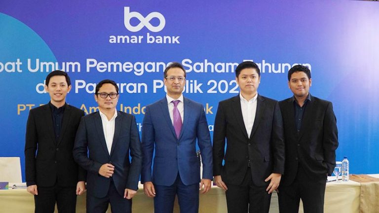amarbank