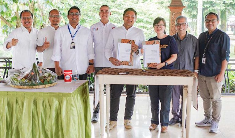 foto pendukung 4