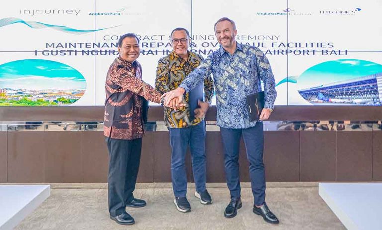 Bali Signing Ceremony 2023 2 (1)