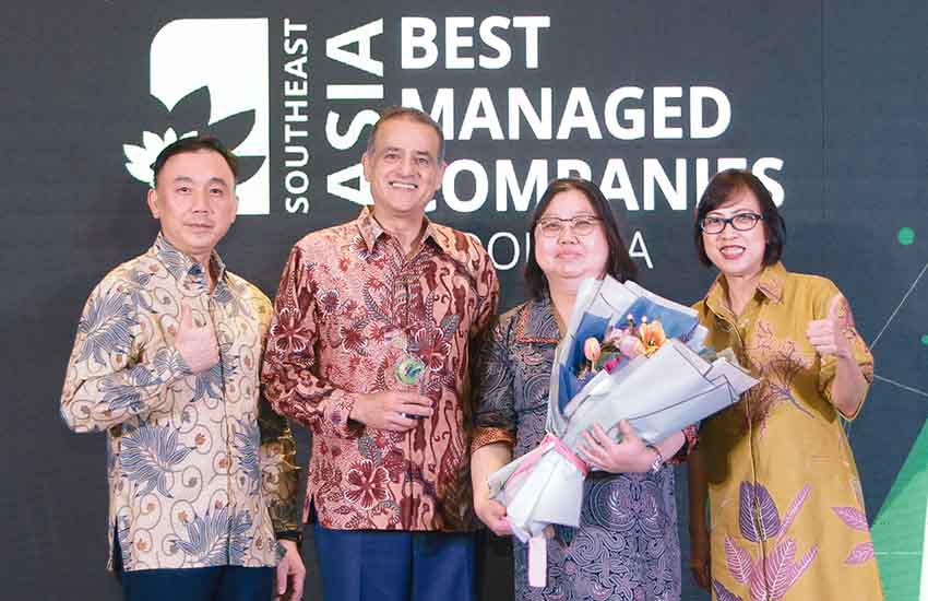 Deloitte Awards 2023_2