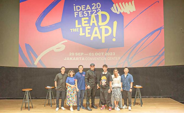 [Ki - Ka] Ben Soebiakto, Desy Bachir, Hartono Sugianto, Deddy Corbuzier, Yohannes Auri, Nazira C. Noer, Gunawan Lo