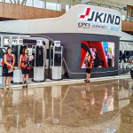 jkind