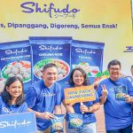 shifudo