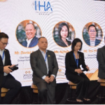 iha