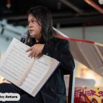 musisi-aksan-sjuman-alias-wong_230819083356-444