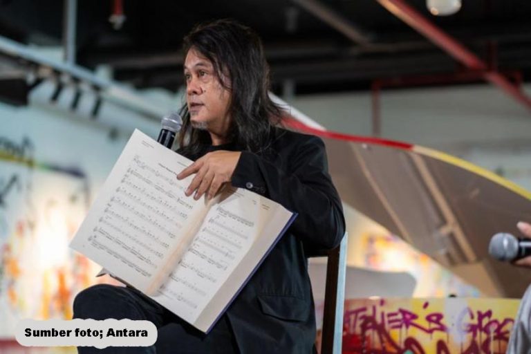 musisi-aksan-sjuman-alias-wong_230819083356-444