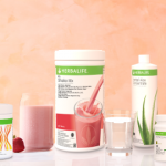 sub-banner-sarapan-sehat-herbalilfenutrition