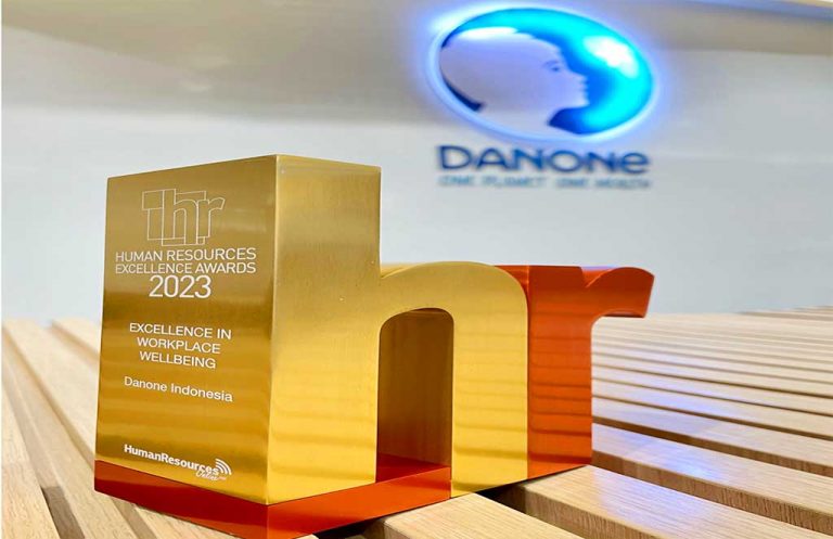Danone