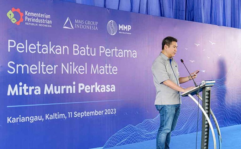 Dokumentasi 2 (takarir terlampir pada deskripsi)