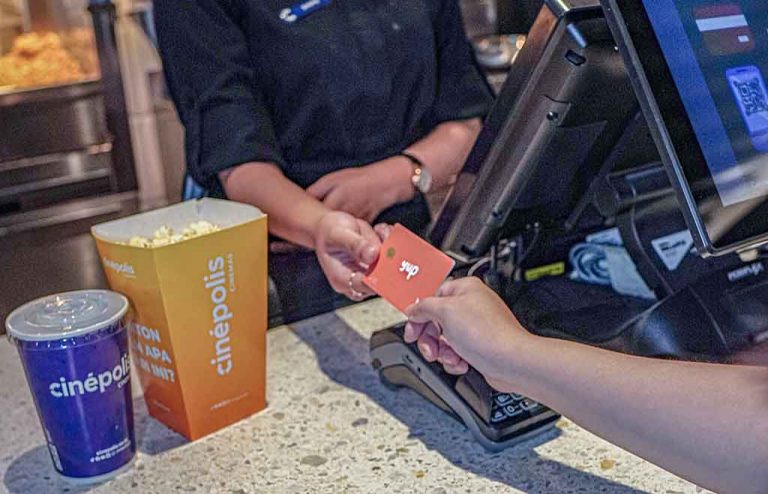 Foto Rilis 2 - Inspirasi Melalui Sinema_ Yup Layanan Aggregator Bayar Nanti Jalin Kerja Sama dengan Cinepolis Cinemas Indonesia.jpg