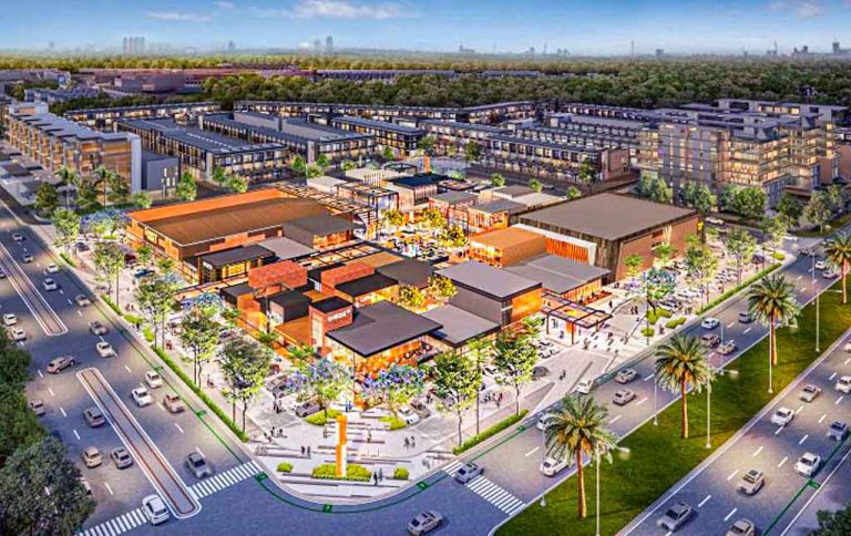 Hampton Square1
