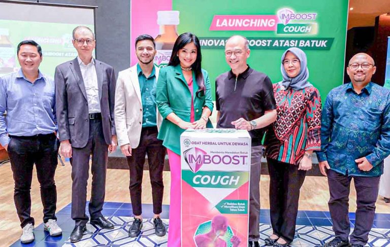 imboost