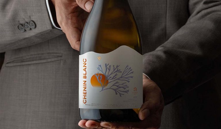 Hatten wine