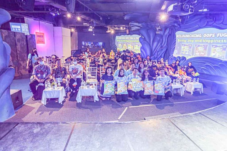 ot group