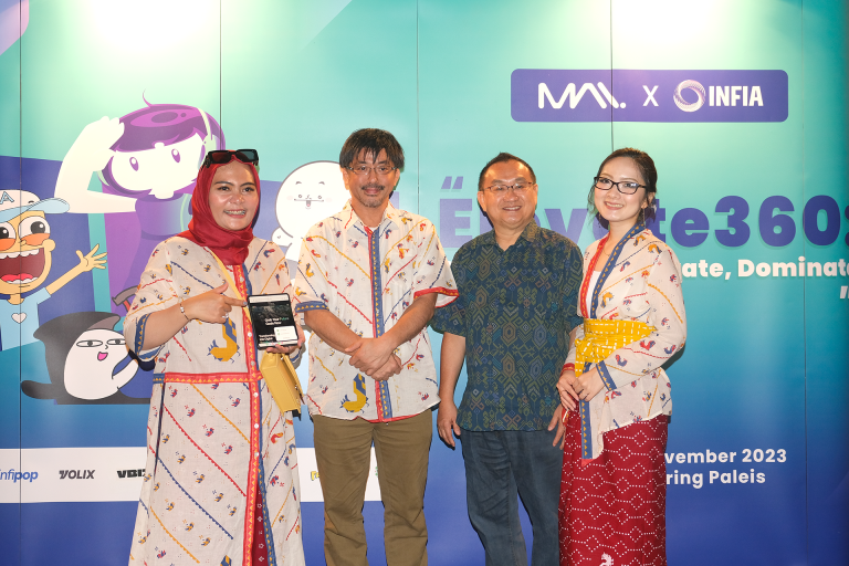 MAIxInfia-Media-3