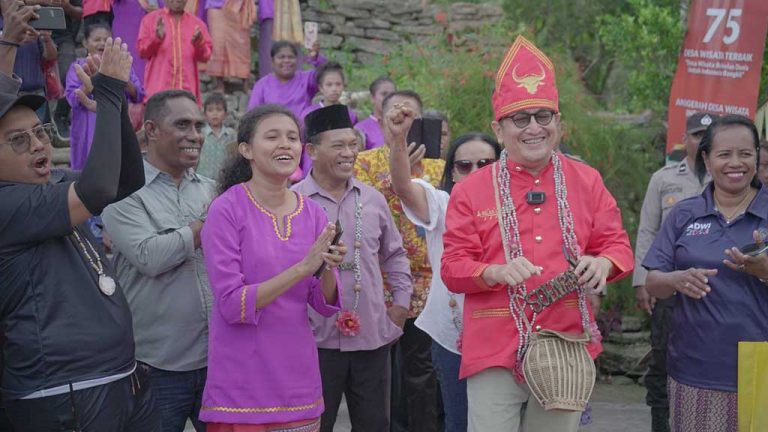 kemenparekraf
