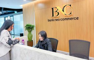 Gambar Pendukung_Bank Neo Commerce16012024