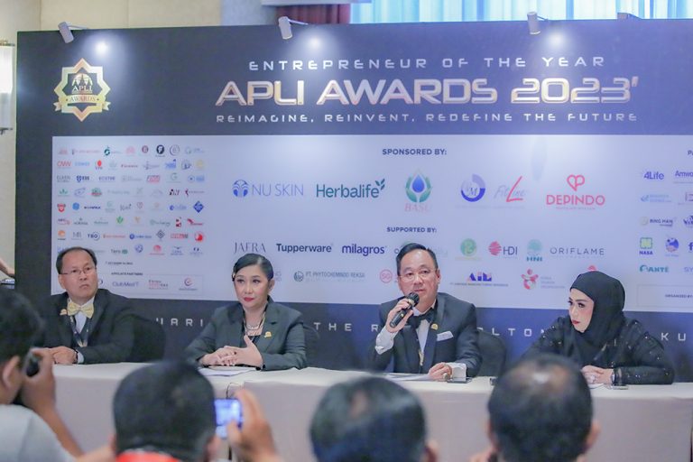 apli