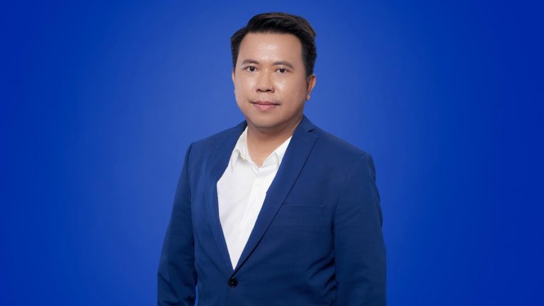 ko ayunk bioaqua
