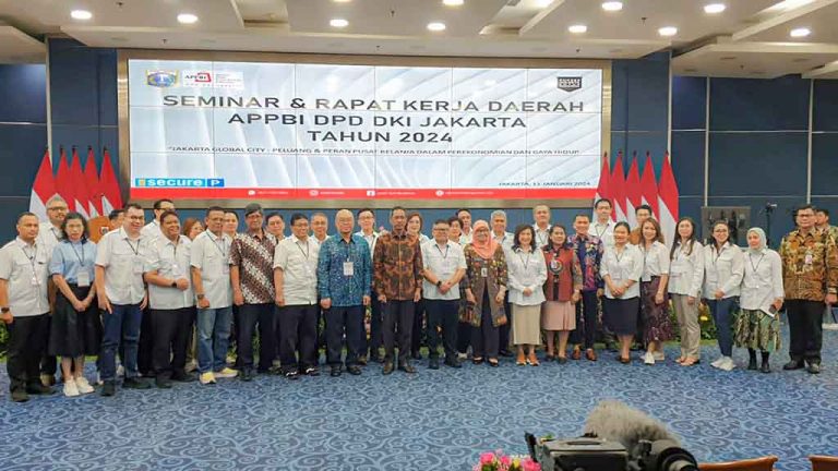 appbi 2024