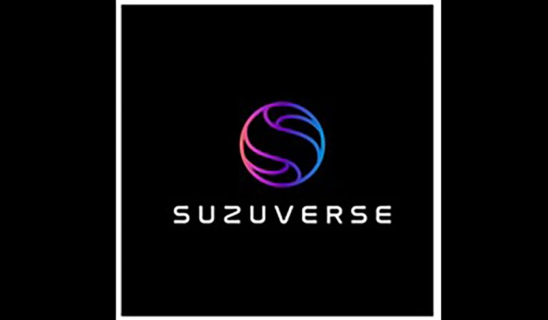 suzuverse