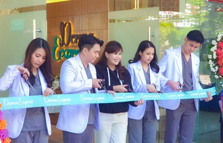 Derma Express