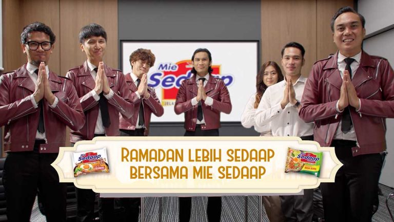 MIE SEDAAP - IKLAN RAMADHAN CHANGCUTERS.00_02_56_13.Still054