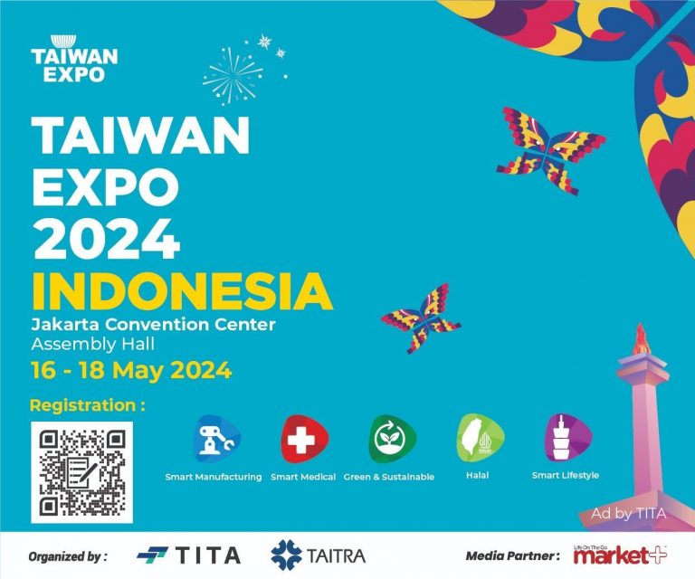 Black Owl Hadir di Hampton Square @ Manhattan District Gading Serpong