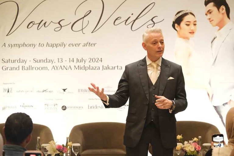 Mr. Christian Hochtl - Vice President Operations AYANA Hospitality - 2.JPG