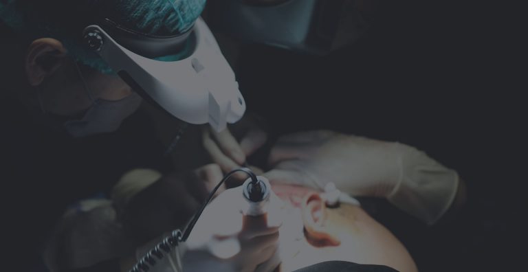 TB_Home Banner_hair transplant_DesktopDESKTOP