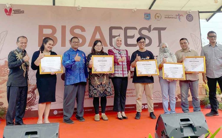 bisafest