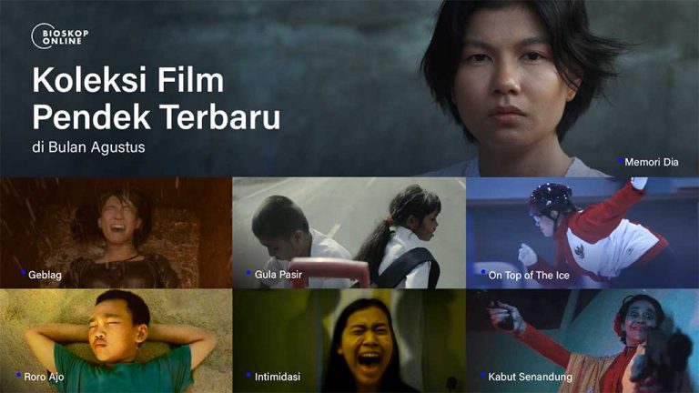 FILM PENDEK BARU_AGUSTUS_PRESS RELEASE