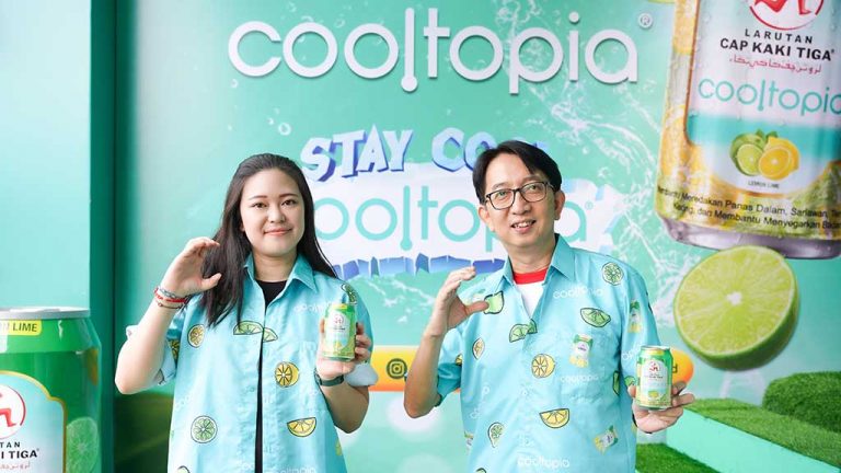 Photo Release - COOLTOPIA Lemon Lime (1) (1)