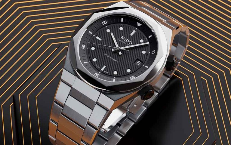 MIDO MULTIFORT 8 2 CROWN_1