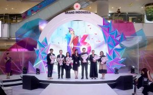 Press Conference (1)