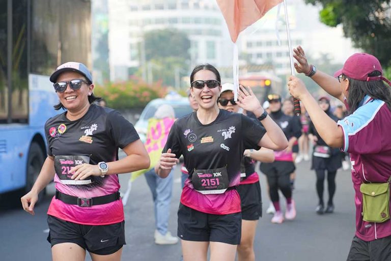 W10K 2025-Suasana Lari_3