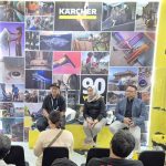 Karcher_Photo 3