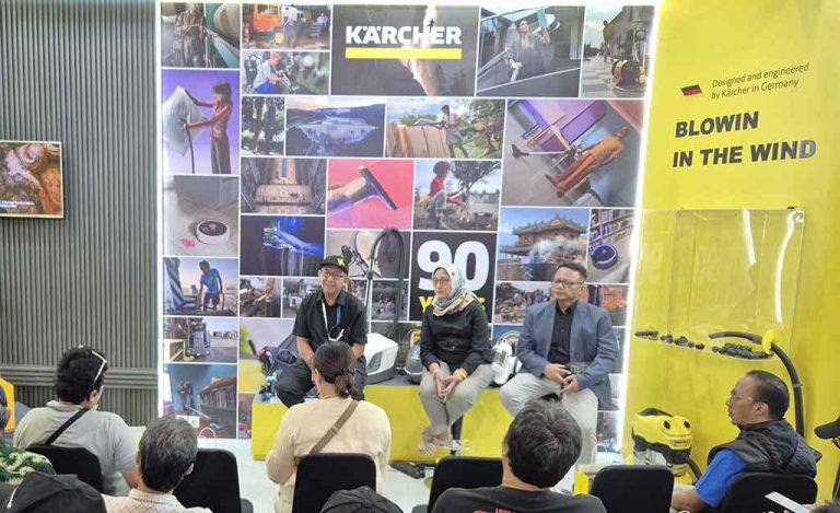 Karcher_Photo 3