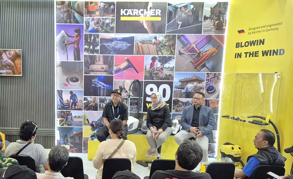 Karcher_Photo 3