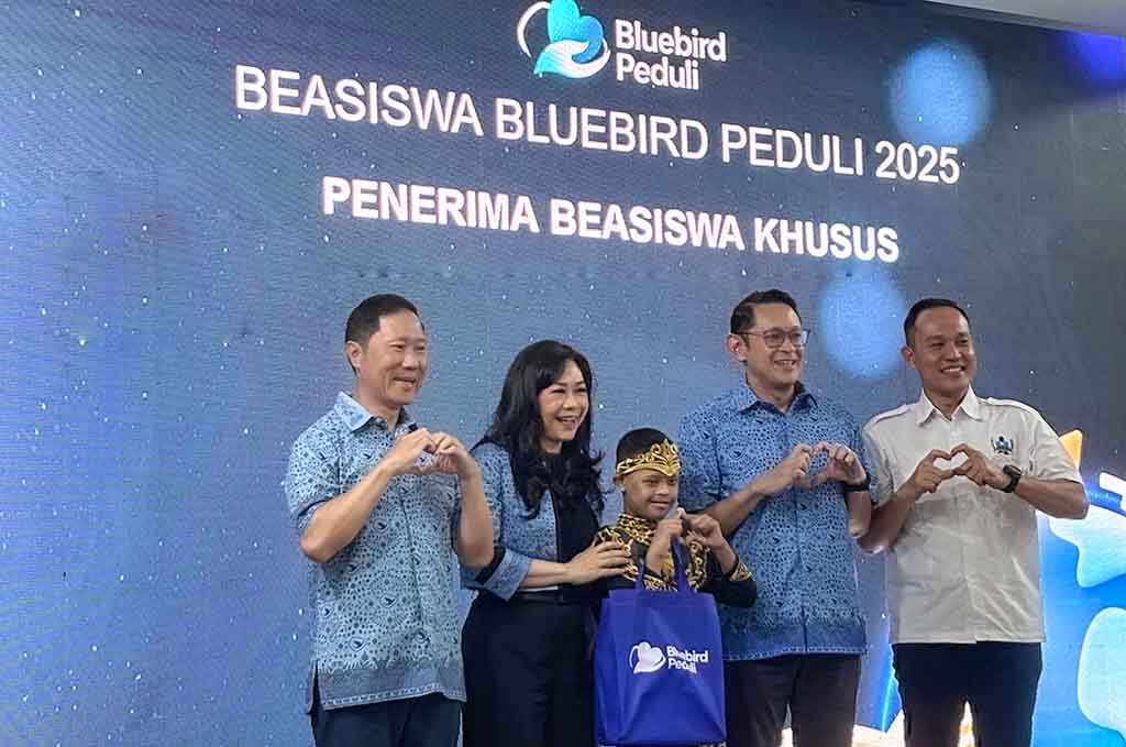 WhatsApp Image 2025-06-18 at 17.23.26