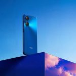 meizu