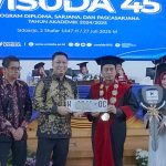IMG-20250727-WA0005